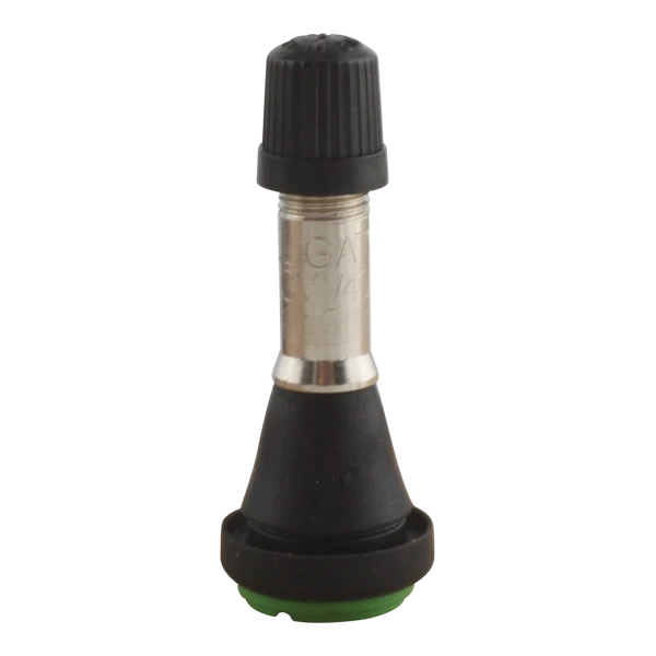 KINGS TIRE Komplettrad 5.30-12 KT-701 6PR + 4.00Bx12H2 ET0 4x100 82 M Stahl grau - Bild 4 von 4