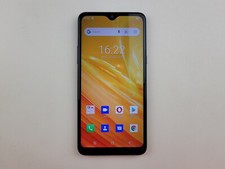 Blackview A80 - 16GB - Blue (GSM Unlocked) Du...