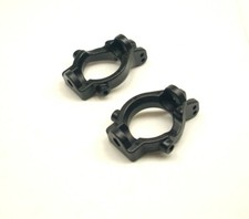 T2M 1:8 4WD Pirate 8.6 Buggy Lenkhebelträger Links Rechts T4791/23 T86®