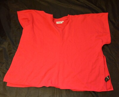 Weekday Shirt T-Shirt Hoodie Jumper S 36 Excellent