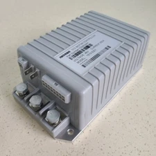 1515-5201 48V 250A Metal Golf Cart Motor Controller for Golf Cart Accessory Kit
