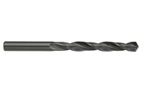 Metabo 10 HSS-R Bohrer 9,5X125 Mm 627785000 Metallbohrer Stahlbohrer #FR1