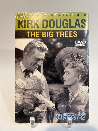 CLASSIC DVDs in cardboard slim cases **BUNDLE & SHIPPING DISCOUNTS** - Picture 7 of 71