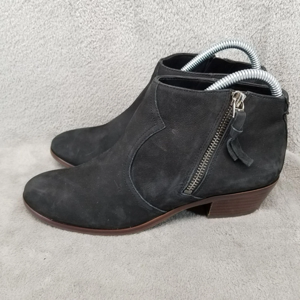Sam edelman best sale pete