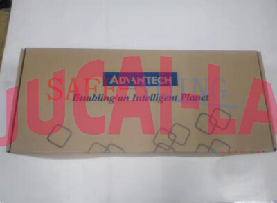Advantech PCA-6010VG-00A1E Industrial Control Motherboard 1PCS NEW