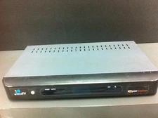 Peer Station SIG-220 (LAN), TV Apps Platform