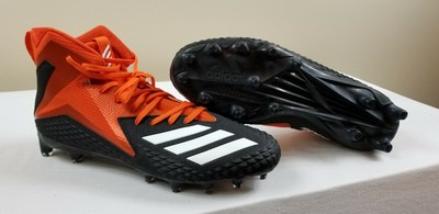adidas x 14
