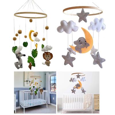 Diy Baby Room Ceiling Decorations Hanging Ceiling Decorations For