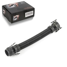 Ansaugschlauch Luftversorgung für BMW 1 3 4 5 7 X1 X3 X4 X5 X6 2.0 3.0 d N47 N57
