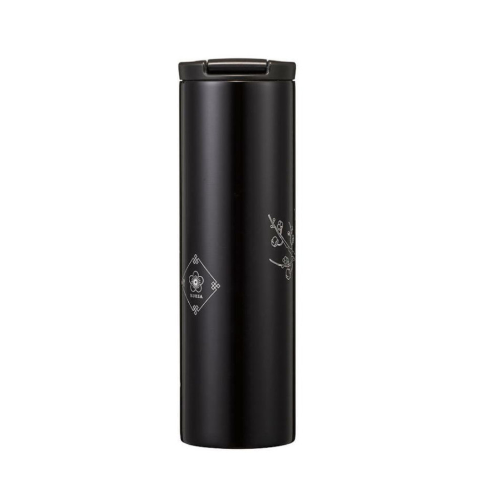 s-l1200.png s-l1200.png