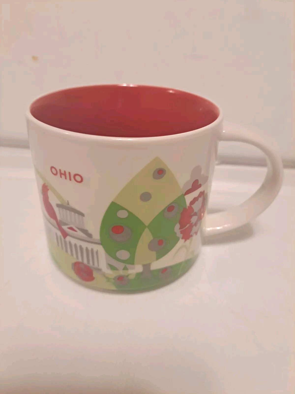 Picture 1 of 6