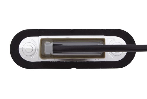 2 Luces de Posición LED HELLA para DAF - Imagen 4 de 14