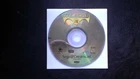 Soul Fighter (Sega Dreamcast, 1999)