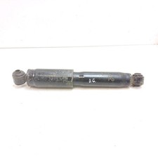 Chevrolet Corvette 1987 Right rear shock absorber damper 737671 MAM59695