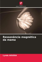 Lynda Aoudia | RessonâNcia MagnéTica Da Mama | Taschenbuch | Portugiesisch