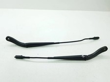 FORD C-MAX II DXA/CB7, DXA/CEU Scheibenwischer vorne AM5117526DE 1.60 34940667