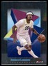 2024-25 Topps Finest - Common Jordan Clarkson, Jordan Clarkson #94