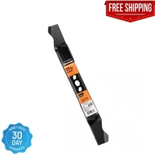 Lawn Mower Blade 21in for Murray Walk Behind Mower Replaces 2105200317A
