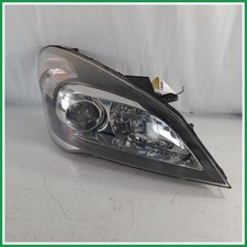 Faro Fanale Proiettore Anteriore Destro DX Kia Ceed I SW 921021H070 2009 2012  