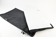 Profoto Flat Front Diffuser for 3'x4' RFI Softbox G292