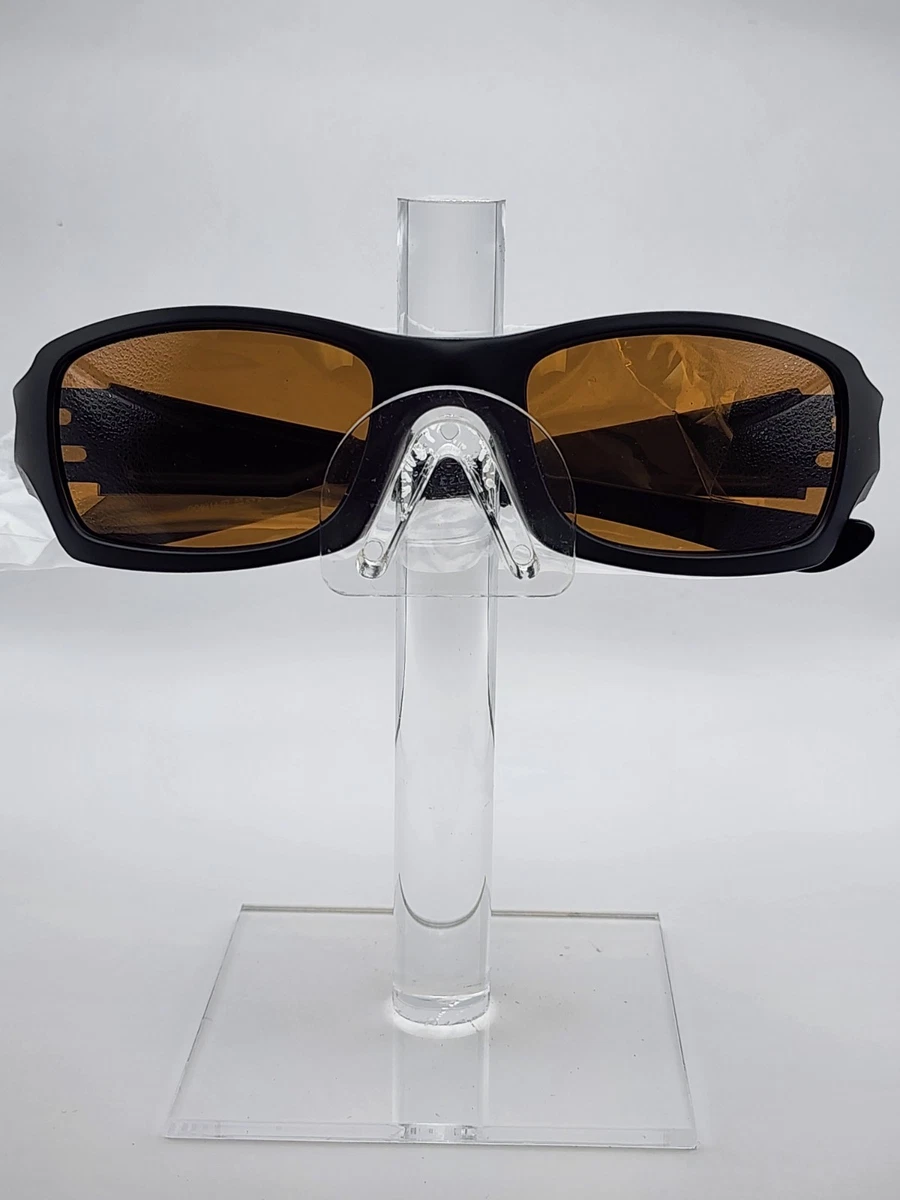 Oakley X Squared Black for sale - eBay