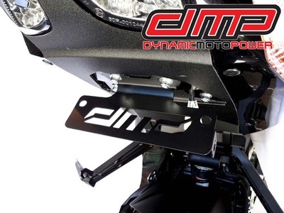 DMP Fender Eliminator #680-5450