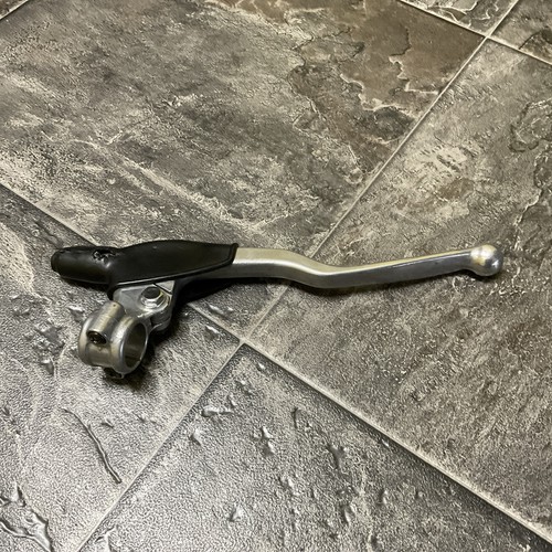 Honda ATC 250ES Big Red / ATC 250 SX  Front Brake Lever  RH 85-87 OEM 