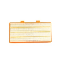 Acdelco A3219C Gm Original Equipment™ Air Filter   Rectangular