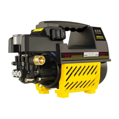 #ad #ad Ultra High Pressure Home Outdoor Cleaning Tool Car Wash Water Pump Cleaner $321.80