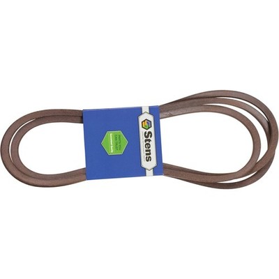 OEM REPLACEMENT BELT Huskee 14AR808K731 14BR808K731 14A9816K190 14A9816K790 138''
