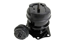 Engine Mount Fits 1995-1998 Acura Tl Left