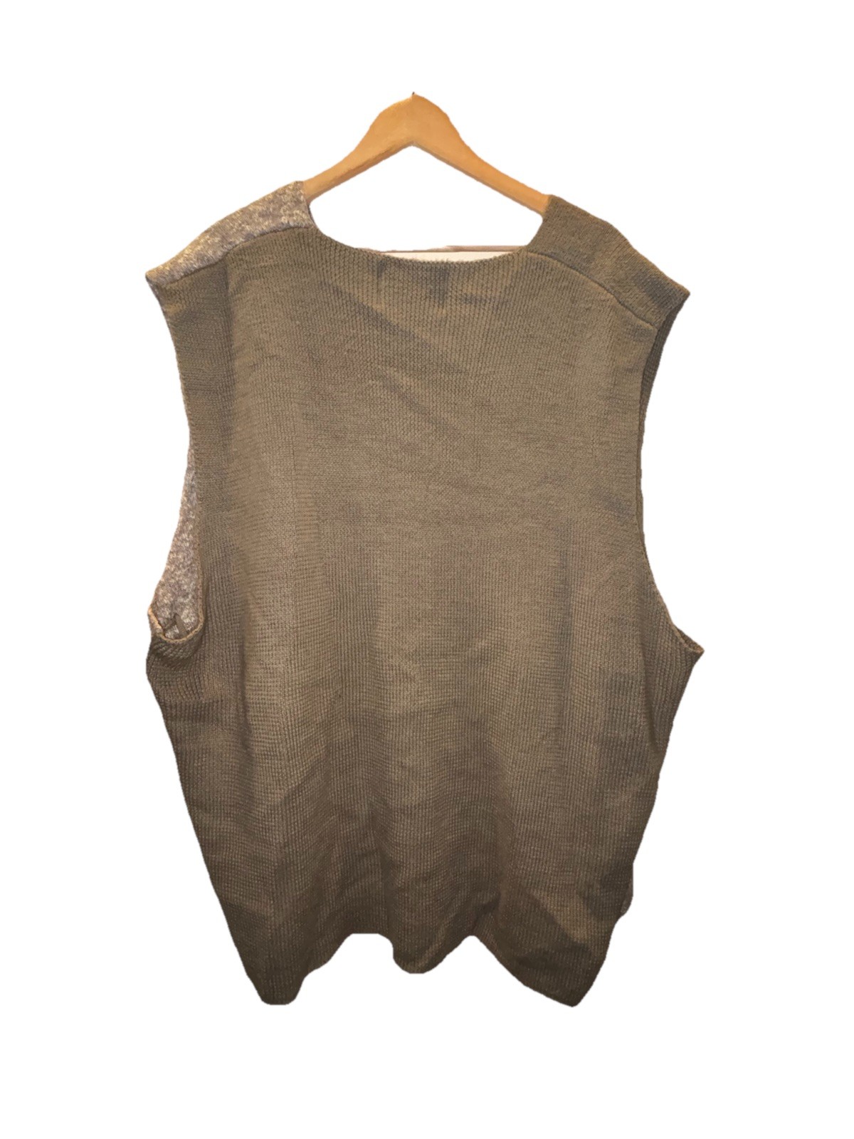 JK Alpine Collection Women's Patchwork Pullover S… - image 4