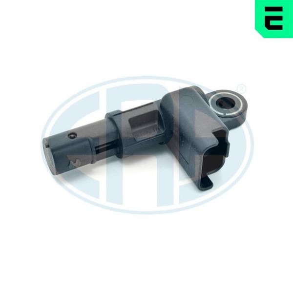 ERA 551316 Sensor, Nockenwellenposition FüR CitroËN Peugeot-image