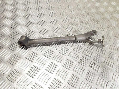 AUDI A3 Sportback 8PA Andere Motorraumteile 03G145535F 2.00 Diesel 31679873