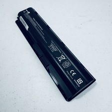 6 Cel Battery FOR HP COMPAQ PRESARIO CQ62-A50SH CQ62-219WM HSTNN-CBOX HSTNN-DB0W