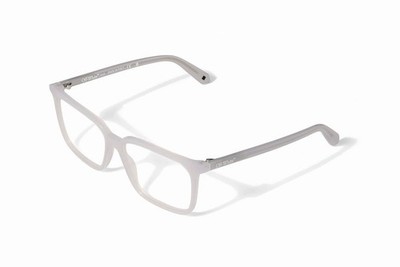 NEW Off-White OW5026090056 Style-5026 Eyeglasses 56mm 100% Authentic
