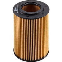Valeo 586555 ÖLfilter FüR Honda Accord Civic CR V FK FN RE CU CW