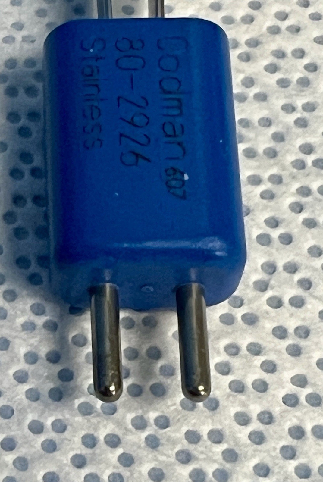 Picture 6 of 6