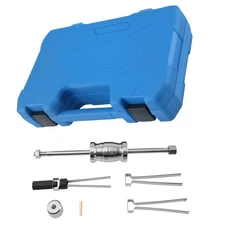 Fuel Injector Remover Tool kit for Ford  EcoBoost 1.0L 1.5L 1.6L 2.0L