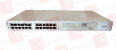 3COM 3C16465B / 3C16465B (NEW IN BOX)