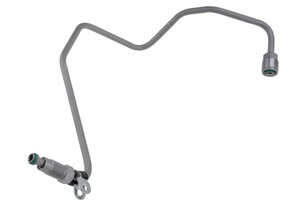 Turbocharger ÖLzufuhrrohr FüR Renault Espa/Ce 02--image