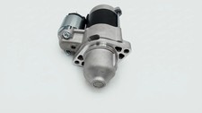 Starter Motor 21163-7025 for Kawasaki FX801V FX850V FX1000V FX921V FX691V FX651V