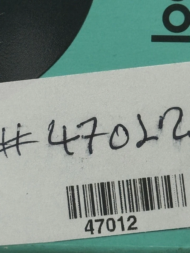 Logitech M330 SILENT Wireless Mouse with USB Nano Receiver Gray (47012) - Image 3 of 3