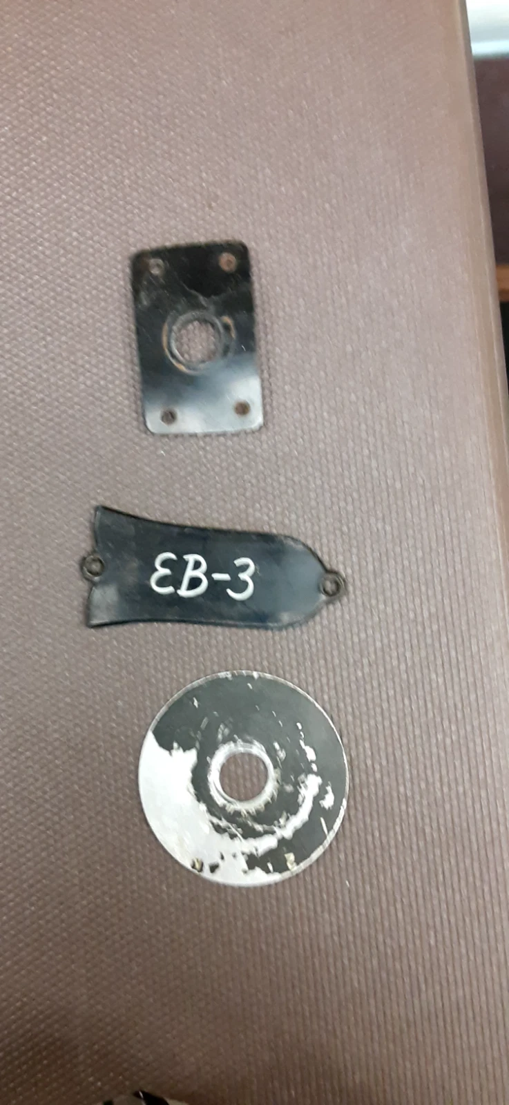 Picture 14 of 18