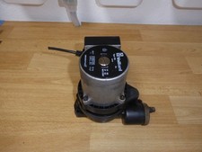 Vaillant Grundfos VP 5 Heizungspumpe Umwälzpumpe