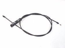Mercedes-Benz R W251 2010 Seilzug Motorhaube A2518800059 EZE74200