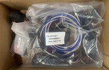 Msd Launch Master 2 Step Rev Controller Pn 8731 Fits 2011-2016 Mustang 5.0 Msd Launch Master 2 Step Rev Controller Pn 8731 Fits 2011-2016 Mustang 5.0