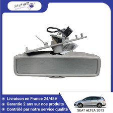 Retroviseur intérieur Seat ALTEA