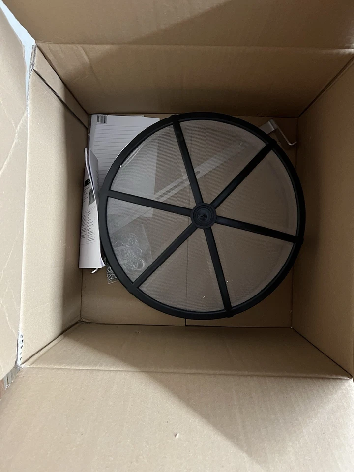 Graf Filter-Ausbaupaket 1 ,Zisterne,Regenfilter - Bild 3 von 4