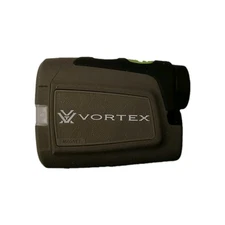 Vortex Blade Slope Golf Laser Rangefinder. Used GREAT CONDITION